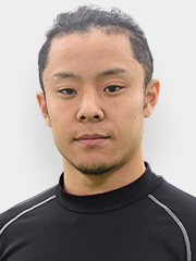 川越勇星