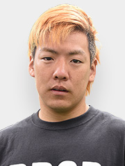 今岡徹二