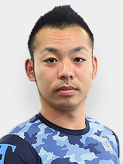 谷口幸司