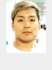 吉田智哉