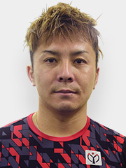 中野真吾