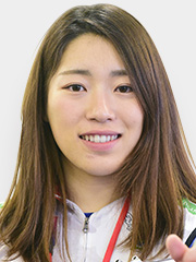 高橋智香