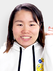 太田美穂