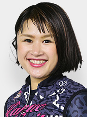成田可菜絵