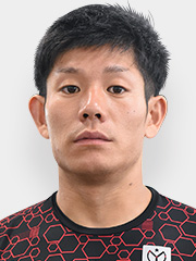 前川大輔