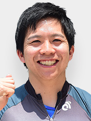 小林泰正