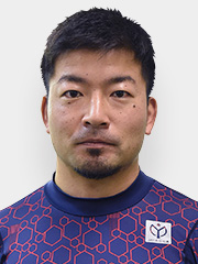 今井聡