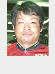 大城慶之