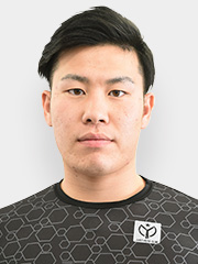 田中和磨