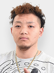 田村裕也
