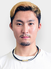 小原丈一郎
