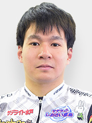 土田栄二