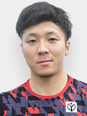 佐々木悠葵