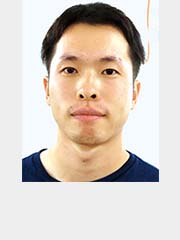 山本修平