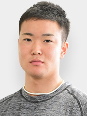 谷和也