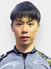 村上竜馬