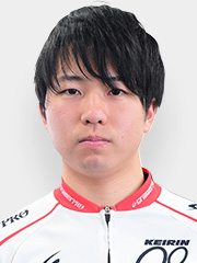 松尾勇吾