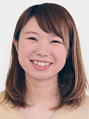 伊藤のぞみ