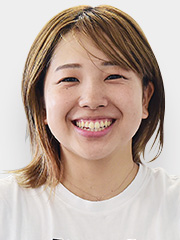 岩崎ゆみこ