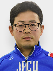 佐々木和紀
