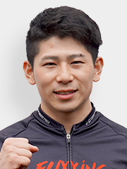鈴木陸来