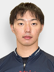 橋本優己