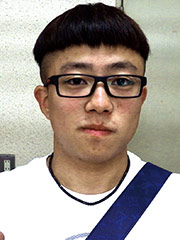 犬塚貴之