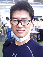 田典幸