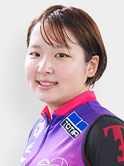 當銘沙恵美
