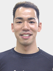 梅田加津也