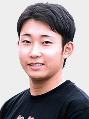 佐藤竜太