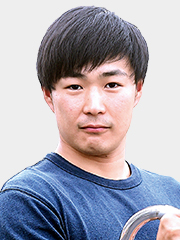 高橋綜一郎