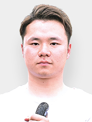 田村大