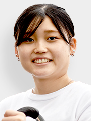 中村鈴花