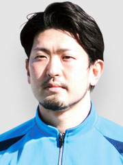 近藤圭佑