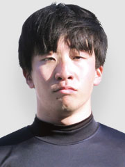 山口多聞