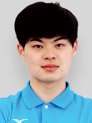 永井哉多