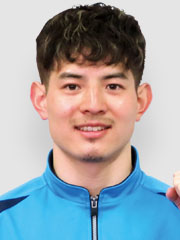 齋藤雄行