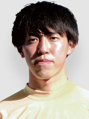 小西晴己