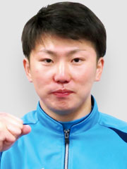 中釜健次