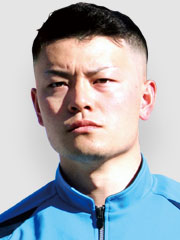 近藤雄太