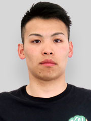 小川将二郎