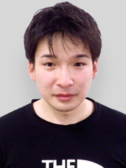 中野光太郎