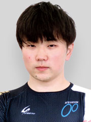 塩崎隼秀