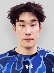 中川聖大