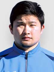 東矢圭吾