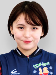 塩田日海