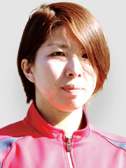 三谷尚子