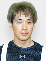 松本京太