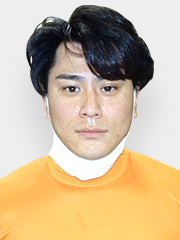 出口謙一郎